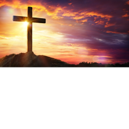 Christ, God bless y'all..