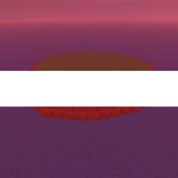Latvian Natural Disasters