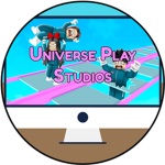 Universe Play Studios