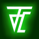 T's Clothing Group