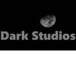 Dark Studios [DS]