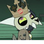 [ king fanpage ! ]