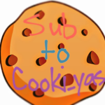 Cooki_yas
