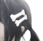 suwbun