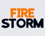 Firestorm Air