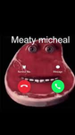 Meaty Michael Fan Club