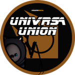 CMB • Universal Union