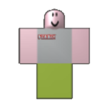 SuperRetro