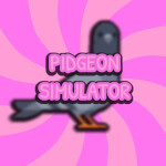  📖 QUESTS! 📖 Life of a Pigeon Simulator [ALPHA]