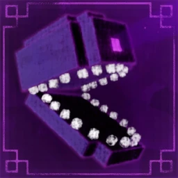 (🎉PRE-RELEASE 10) Crackers Wither Storm [V4 BETA] icon