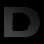 Divinationa