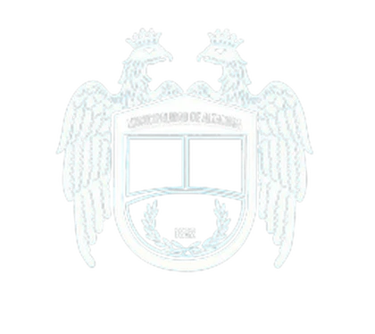 [ᴄʟ] Municipalidad de Altamira Roblox group icon
