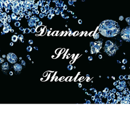 Diamond-Sky-Theatre