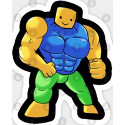 Obby??