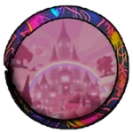 caption=Badge