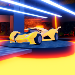 Jake209711