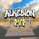 Alkedion PVP