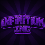 Infinitium Inc