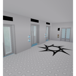 KW Wuthithepbuncha Elevators
