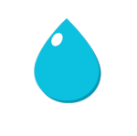 Hydro Workshop