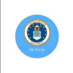 |KY| Air Force Command