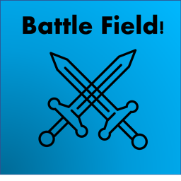 Battle Field X (Beta)