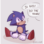 fakers for hedghog