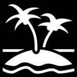 Island Boys Entertainment