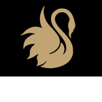 Strafford Clothing Ltd.