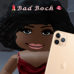 Your Bad Bedroom