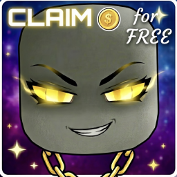 Free UGC | Spin The Wheel