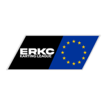 ERKC Official championship