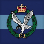 Army Αir Cоrps