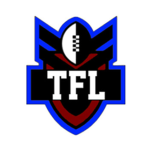 The Travel Football League