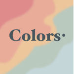 Colors·
