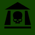5th Mechanized Infantry Detachment