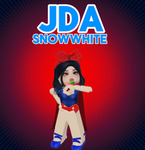JessieDance acedemy