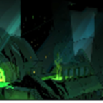 > Star Command <