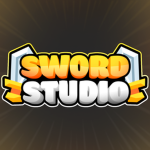 Sword Studio.Official