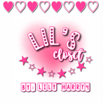 LILS CLOSET <3