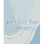 Givaaway flo