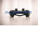 the gamer club (power gamers)
