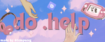 regTheWetter