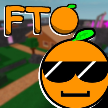Find The Oranges (117)