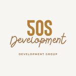 ’50s Development