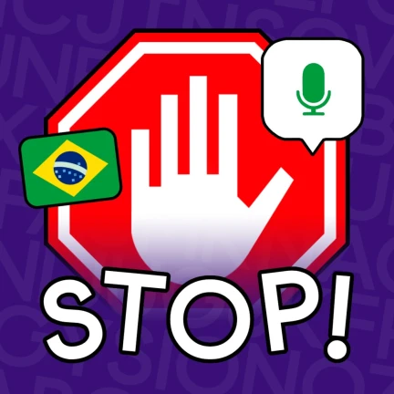 Image du serveur Roblox
