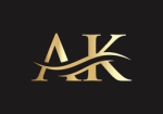[A.K] Ake