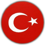 Türk Maple Hospital Grubu