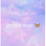 ~~Lo ver group~~