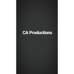 CA Productions